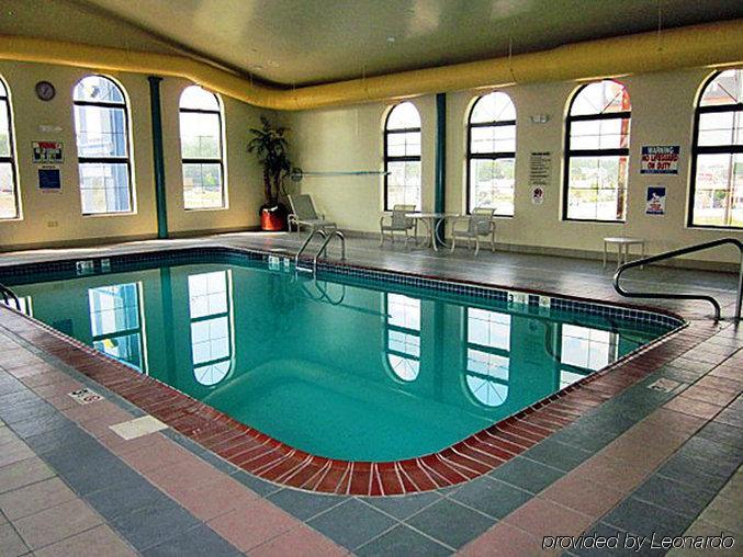 Motel 6-Richmond, In Экстерьер фото